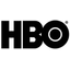 HBO to make all of its shows available internationally within week of U.S. broadcast HBO to make all of its shows available internationally within week of U.S. broadcast