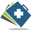 HealthKit claims Apple stole its name HealthKit claims Apple stole its name
