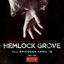 Netflix's new original series 'Hemlock Grove' available to stream Netflix's new original series 'Hemlock Grove' available to stream