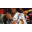 Hermès bands for Apple Watch now available online Hermès bands for Apple Watch now available online