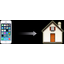 Report: Apple working on 'mainstream' Smart Home hardware Report: Apple working on 'mainstream' Smart Home hardware