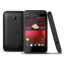 HTC esitteli Desire 200 -budjettipuhelimen