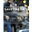 HTC to hold large press event on February 19th HTC to hold large press event on February 19th