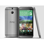 HTC shows first profit in three quarters thanks to new One smartphone HTC shows first profit in three quarters thanks to new One smartphone