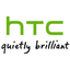 HTC:n ongelmat jatkuvat: lokakuun myyntiluvuissa huima pudotus HTC:n ongelmat jatkuvat: lokakuun myyntiluvuissa huima pudotus