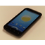 Testiss� HTC Sensation: Tuplaydinkilpailun toinen osanottaja