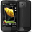 HTC:n uudessa Touch HD:ss� Android-k�ytt�j�rjestelm�?