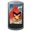 Huaweilta edullinen Android-puhelin Suomeen