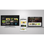 Hulu takes Epix movie deal from Netflix Hulu takes Epix movie deal from Netflix