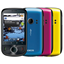 T-Mobile to release entry-level Android 2.2 smartphone from Huawei?