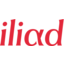 Iliad Group ends their strange takeover plans for T-Mobile US Iliad Group ends their strange takeover plans for T-Mobile US