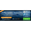 Guide: Legally converting your DVD/Blu-ray discs to digital copies in the cloud with VUDU Guide: Legally converting your DVD/Blu-ray discs to digital copies in the cloud with VUDU