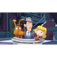 Netflix adds new original kids programming including 'Inspector Gadget' reboot Netflix adds new original kids programming including 'Inspector Gadget' reboot