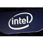 Intel set to close deal to purchase chip maker Altera Intel set to close deal to purchase chip maker Altera