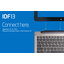 Intel: Tablets for under $100 coming this year Intel: Tablets for under $100 coming this year