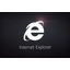 Internet Explorer -selainten tuki päättyy ensi viikolla Internet Explorer -selainten tuki päättyy ensi viikolla