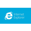 Microsoft käskee päivittämään Internet Explorerin uusimpiin versioihin Microsoft käskee päivittämään Internet Explorerin uusimpiin versioihin