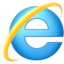 Internet Explorer gains browser market share in March Internet Explorer gains browser market share in March