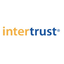 Intertrust sues Apple over patent infringement Intertrust sues Apple over patent infringement