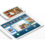 T-Mobile is first carrier to support upcoming iOS 8 Wi-Fi calling T-Mobile is first carrier to support upcoming iOS 8 Wi-Fi calling