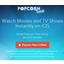 Popcorn Time for iOS now available for non-jailbroken devices Popcorn Time for iOS now available for non-jailbroken devices