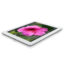 Apple settles over misleading iPad 4G advertising in Australia Apple settles over misleading iPad 4G advertising in Australia