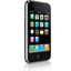 Video Daily: Use Sprint to upgrade your iPhone or iPad to 4G