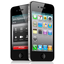 VIDEO: Finns crazy to get iPhone 4 (yes, '4') VIDEO: Finns crazy to get iPhone 4 (yes, '4')