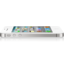 Apple releases second beta for iOS 5 battery fix Apple releases second beta for iOS 5 battery fix
