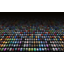 Apple: Here are the top apps of 2013 for iPhone Apple: Here are the top apps of 2013 for iPhone
