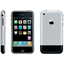 Original iPhone cost at least $150 million to develop Original iPhone cost at least $150 million to develop