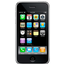 Videolla: iPhone 3G nopeutuu iOS 4.1:n my�t�