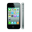 iPhone 4:n saa my�s Elisalta