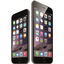 Apple sold 74.5 million iPhones last quarter Apple sold 74.5 million iPhones last quarter