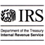 IRS misses Windows XP upgrade deadline, must pay millions to Microsoft for security patches