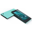 Jolla announces first Sailfish-based smartphone