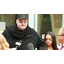 Kim Dotcom on saamassa miljoonaomaisuutensa takaisin – lähtee heti radalle Kim Dotcom on saamassa miljoonaomaisuutensa takaisin – lähtee heti radalle