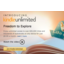 Amazon starts testing $9.99 ebook subscription service Amazon starts testing $9.99 ebook subscription service