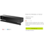 Microsoft Kinect for Windows v2 goes up for pre-order at $199, ships 7/15 Microsoft Kinect for Windows v2 goes up for pre-order at $199, ships 7/15