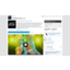 Last.fm adds 90,000 music videos