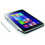Lenovo unveils Miix 2, an 8-inch Windows 8.1 tablet Lenovo unveils Miix 2, an 8-inch Windows 8.1 tablet
