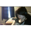 Lenovo site defaced by Lizard Squad