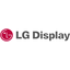 LG seeking an injunction on Samsung tablet sales in Korea LG seeking an injunction on Samsung tablet sales in Korea