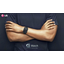 LG G Watch gets price, release date LG G Watch gets price, release date