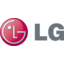 LG nokittaa Galaxy Notea erikoisella uutuudella