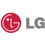 LG:n 31 tuuman OLED-TV esillä IFA-messuilla - hinta 6 000 puntaa LG:n 31 tuuman OLED-TV esillä IFA-messuilla - hinta 6 000 puntaa