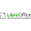 LibreOfficen ensimmäinen vakaa versio julkaisu LibreOfficen ensimmäinen vakaa versio julkaisu