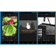 Adobe Lightroom now available for Android Adobe Lightroom now available for Android