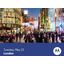 New Motorola smartphone coming May 13th New Motorola smartphone coming May 13th
