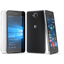 The new Microsoft Lumia 650 is a $199 flagship built for productivity The new Microsoft Lumia 650 is a $199 flagship built for productivity